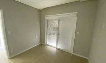 Imagem 5: Linda Casa à Venda em Tomazetti, Santa Maria