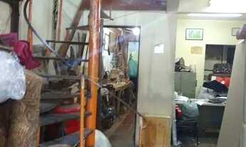 Imagem 6: SOBRADO - SANTA CECÍLIA - SP