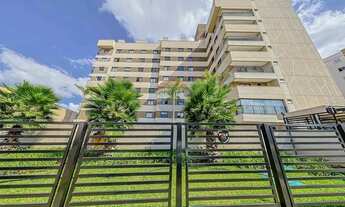 Imagem 5: Studio mobiliado à venda com 17,45m² e 1 quartno no Condomínio One House, por R$ 260.000