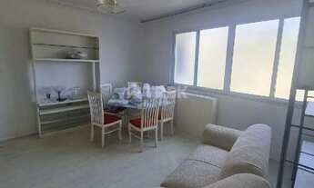 Imagem 5: Apartamento à venda, 3 quartos, Icaraí - Niterói/RJ