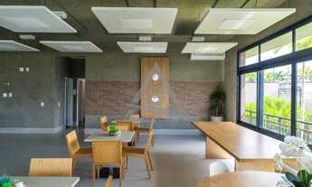 Imagem 9: Terreno à venda em Campinas, Loteamento Residencial Arborais, com 420 m², Residencial Arbo