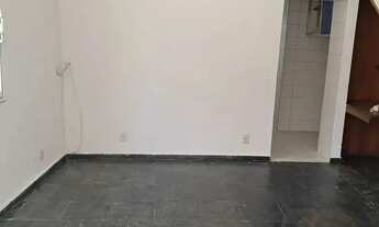 Imagem 5: Casa de vila para aluguel possui 128 metros quadrados com 2 quartos em Olaria - Rio de Jan