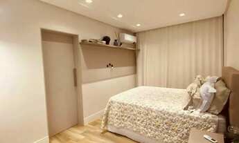 Imagem 7: Casa no Condomínio Alphaville Sergipe na Barra dos Coqueiros - 198400 [8310