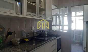 Imagem 6: MORE NO MELHOR BAIRRO DE FLORIPA - ITACORUBI