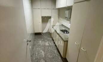 Imagem 5: Sala comercial (sala - edificio coml.) , cozinha planejada, em condomínio fechado