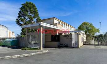 Imagem: Aluguel de Apartamento de 3 Quartos com