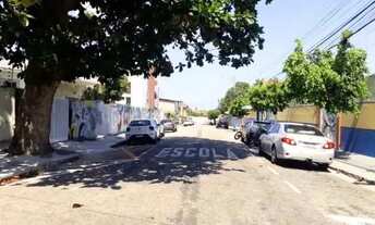 Imagem 3: Imóvel comercial com 10 salas - Dionisio Torres - 400m²