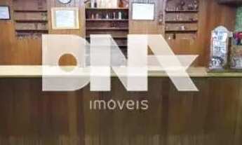 Imagem: Loja - / Comercial / Catete