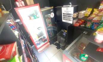 Imagem 6: Apartamento 45m² 2. Quartos com Lazer em Candeias