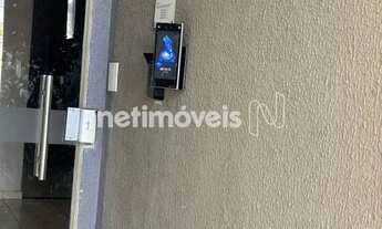 Imagem 2: Excelente oportunidade no Condomínio Ville Toronto em Santa Luzia