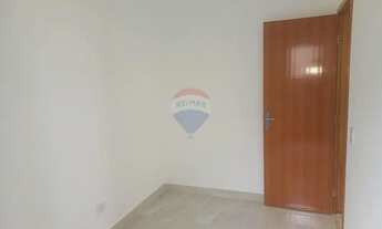 Imagem 2: Apartamento Studio - Vila Alpina