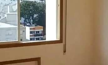 Imagem 14: Apartamento à venda em Petrópolis com 108 m², 3 quartos, 1 suíte, 2 vagas