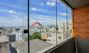 Imagem 4: Apartamento em Avenida Independência - Independência - Porto Alegre/RS