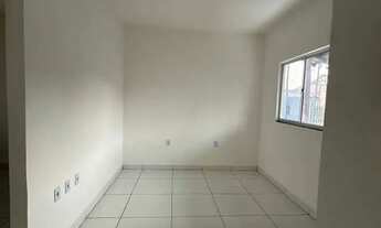 Imagem 6: Casa Costa Verde