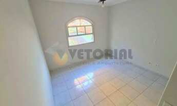 Imagem 2: Casa no Indaiá Carauatatuba SP