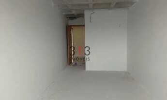 Imagem 5: Loja Condominio Vertice Mall Office nasceu para atender a necessidade de conveniencia no R