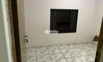 Imagem 4: Casa residencial disponível para venda no bairro Santa Luzia em Uberlândia - MG