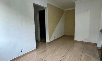 Imagem 5: APARTAMENTO TÉRREO COM PRIVACIDADE E MÓVEIS PLANEJADOS - VENDA OU LOCAÇÃO NO RESIDENCIAL B