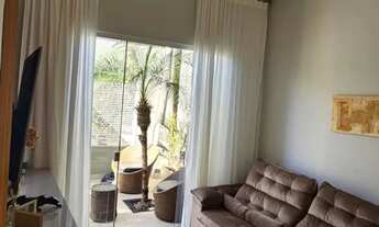 Imagem 6: VENDE-SE CASA LINDA NO BAIRRO PALESTRA