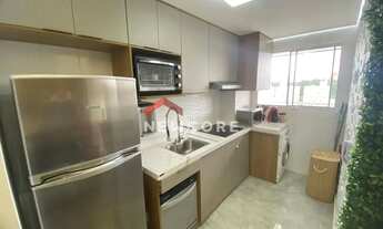 Imagem 5: Apartamento em Avenida Três de Março - Aparecidinha - Sorocaba/SP