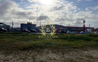 Imagem 6: Lote à venda, Vinhateiro - São Pedro da Aldeia/RJ