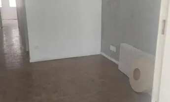 Imagem: Apartamento com 1 Quarto(s) e 1 banheiro(s)