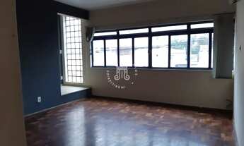 Imagem 3: CASA PARA VENDA NO BAIRRO VILA BOAVENTURA EM JUNDIAÍ/SP