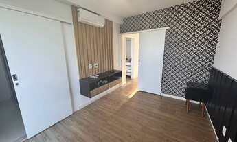 Imagem 6: Apto Linea Home Style