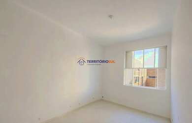 Imagem 6: Vende-se apartamento 2 quartos e 58 m² - São Geraldo