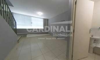 Imagem 2: Excelente sala comercial para seu escritório, sala com segurança