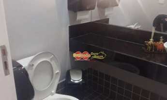 Imagem 5: Sala Comercial - Jardim Santo Antônio