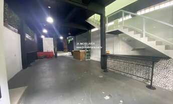 Imagem: GALPAO COMERCIAL em SÃO PAULO - SP, JARDIM