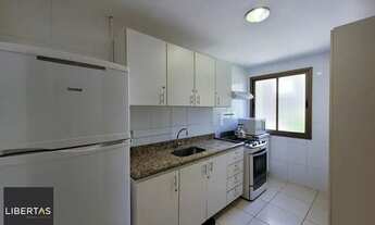 Imagem 2: Apartamento 3 dormitórios à venda Menino Deus Porto Alegre/RS