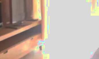 Imagem 4: Imóvel aluguel 70m² 3 quartos 1suíte Condomínio Nova Barra Recreio rio de janeiro