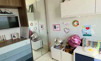 Imagem 6: Oportunidade imperdível no Farol da Ilha! 239m² com VISTA PANORÂMICA PARA O MAR