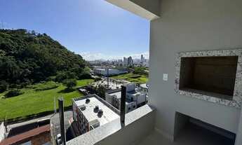 Imagem 6: RESIDENCIAL DO VALE