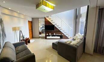 Imagem: Apartamento Duplex à venda em Cuiabá