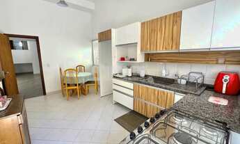 Imagem 6: Casa (duas casas) e Terreno ZR-4 na Brigadeiro Franco