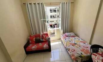 Imagem 5: Apartamento a venda com 1 quarto em Copacabana - RJ