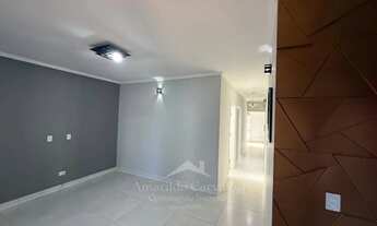 Imagem 4: Casa térrea com edícula no Jd. Itamaracá!