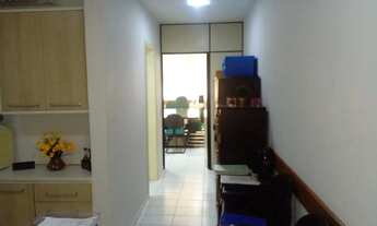 Imagem 6: Sala Comercial para Venda em Salvador, 1 banheiro, 1 vaga