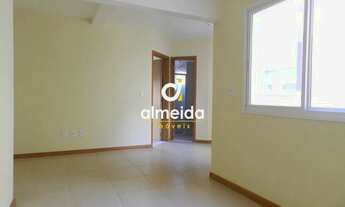 Imagem 3: Apartamento 1 dormitórios à venda Centro Santa Maria/RS