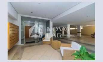 Imagem 7: Apartamento Novo de 2 Dormitórios com Suíte e 2 Vagas