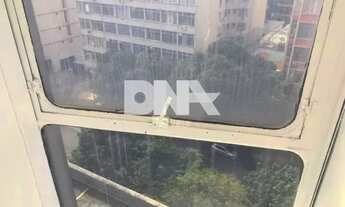 Imagem 6: Sala-À VENDA-Botafogo-Rio de Janeiro-RJ