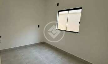 Imagem 6: Casa à venda no Parque Village Santa Rita III Casa 1 codigo: 143626