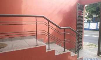 Imagem 4: COMERCIAL - LAPA - SP