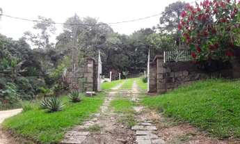 Imagem 2: Casa com 3 dormitórios à venda, 165 m² por R$ 850.000,00 - Jardim Santa Paula - Cotia/SP