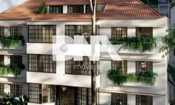 Imagem 5: Apartamento : / Residencial / Leblon