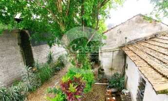 Imagem 7: Terreno à venda no tatuapé