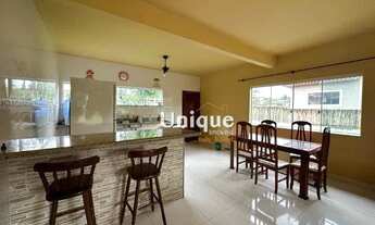 Imagem 5: Casa com 3 dormitórios à venda, 117 m² por R$ 700.000,00 - Rasa - Armação dos Búzios/RJ